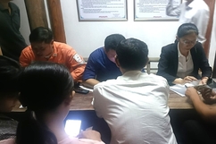 Điện lực Vĩnh Lộc với công tác chuyển đổi số trong lĩnh vực kinh doanh và dịch vụ khách hàng