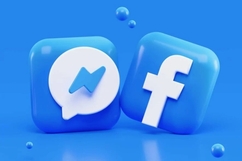 Messenger tích hợp trở lại vào Facebook