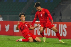U20 Việt Nam thận trọng trước thềm đấu U20 Iran; Roy Keane ví MU như rạp xiếc