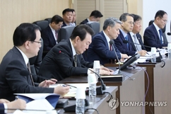 Tổng thống Hàn Quốc Yoon Suk-yeol thăm chính thức Nhật Bản