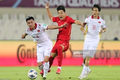 ĐT Việt Nam có thể cùng bảng Trung Quốc, Thái Lan tại Asian Cup 2023; Chelsea và Liverpool níu chân nhau tại vòng 30 Ngoại hạng Anh