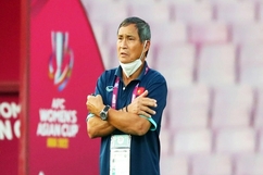 HLV Mai Đức Chung: “Không thể thắng mãi được”; Haaland bị Rudiger “bỏ túi” ở đại chiến Man City gặp Real