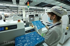 Loại bỏ “rào cản,” tạo động lực cho doanh nghiệp phát triển
