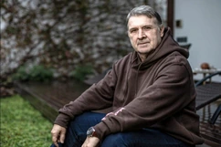 Những chia sẻ của HLV Tata Martino, ông thầy “cũ mà mới” của Lionel Messi