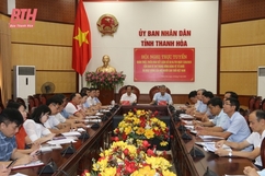 Quán triệt, triển khai Kết luận số 58-KL/TW của Ban Bí thư Trung ương Đảng về tổ chức và hoạt động của Hội Người cao tuổi Việt Nam