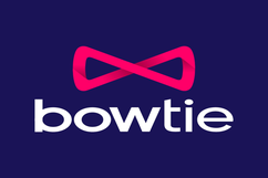 Bowtie Việt Nam : Tầm  nhìn, sứ  mệnh tại thị trường mới