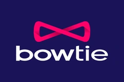 Bowtie Việt Nam : Tầm  nhìn, sứ  mệnh tại thị trường mới