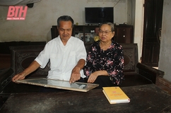 Ký ức những con “Tàu không số”