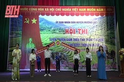“Yêu nhanh, cưới vội, sớm... ra tòa”