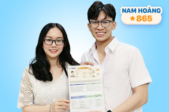 Đánh giá chi tiết khóa học luyện thi TOEIC cấp tốc tại Anhle English có tốt không?