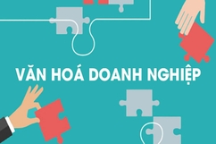 Văn hóa doanh nghiệp vừa và nhỏ trên địa bàn tỉnh Thanh Hóa hiện nay