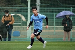 Đội bóng Yokohama FC của Công Phượng xuống hạng; Rashford bị nghi “chống đối” Ten Hag