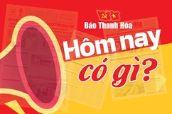 Hôm nay có gì? - Sự kiện nổi bật ngày 19/1/2024