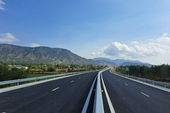 4 tuyến đường cao tốc chính thức tăng phí từ ngày 1/2/2024