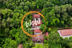 Báo Thanh Hoá ra mắt chuyên mục Wow! Thanh Hoá