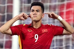 Báo Indonesia gọi 2 ngôi sao tuyển Việt Nam là “cơn ác mộng”; Khả năng Greenwood gia nhập Barca lớn dần