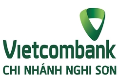 Vietcombank Nghi Sơn thông báo phát mại/bán tài sản bảo đảm là nhà đất ở tại số 48 Hạc Thành, TP Thanh Hóa