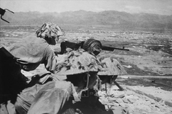 Chiến dịch Điện Biên Phủ: Ngày 13/4/1954, ta cho kẻ thù nếm những đòn cay đắng nhất