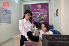 Để chuyến du lịch mùa cao điểm trở nên trọn vẹn