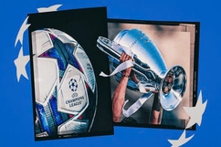 Trước mùa giải mới: Nhờ đâu Champions League trở thành “ông trùm” của mọi giải đấu cấp CLB?