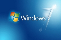 Windows 7 sau 15 năm ra đời