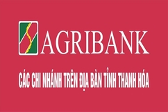 Agribank thông báo thời gian ứng viên tham gia thi viết chuyên môn nghiệp vụ và thi phỏng vấn tuyển dụng lao động đợt 2 năm 2024