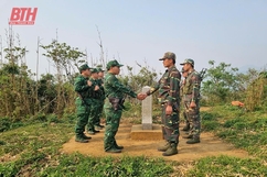 Ngăn ngừa “cái chết trắng” xâm nhập vào nội địa