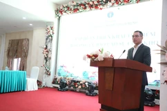 Bộ Y tế triển khai thí điểm bộ công cụ báo cáo sự cố y khoa ở bệnh viện