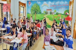 Tăng cường kiểm tra, xử lý vi phạm dạy thêm, học thêm