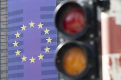 EU áp thuế trả đũa đối với 23 tỷ đô la hàng hóa của Mỹ