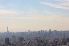 Israel không loại trừ khả năng tấn công Iran