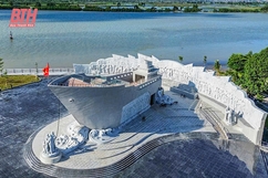 Kỷ niệm 50 năm Ngày Giải phóng miền Nam, thống nhất đất nước (30/4/1975 - 30/4/2025): Chủ trương của Đảng về cách mạng hai miền Bắc – Nam