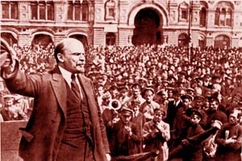Kỷ niệm 155 năm Ngày sinh V.I.Lênin (22/4/1870 - 22/4/2025)