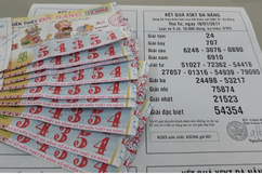 Xổ Số Quốc Cường - Địa chỉ tra cứu kết quả xổ số Phú Yên nhanh chóng và uy tín