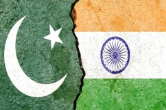 Căng thẳng Ấn Độ - Pakistan: Liệu có dẫn tới chiến tranh toàn diện?