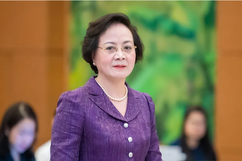 Bộ trưởng Bộ Nội vụ: Số lãnh đạo xã sau sáp nhập có thể sẽ quá nhiều, phải làm kiêm nhiệm