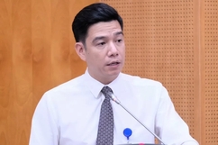 Bộ Nội vụ sẽ hướng dẫn chính sách tiền lương cho cán bộ xã, phường sau sáp nhập