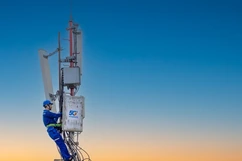 Tiến hành đấu giá lại “tần số vàng” để phát triển mạng 5G tại Việt Nam