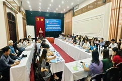 Hệ lụy của tình trạng tảo hôn và hôn nhân cận huyết thống