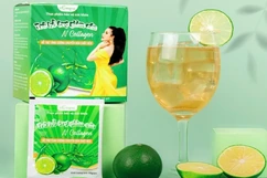 Bộ Y tế: Yêu cầu lấy mẫu kiểm nghiệm 2 sản phẩm do “Ngân Collagen” quảng cáo