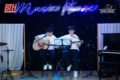 Khi mùa hè không chỉ là nghỉ ngơi