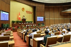 Áp dụng thuế suất ưu đãi 10% đối với tất cả các loại hình báo chí