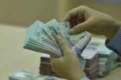 Điều chỉnh kế hoạch đầu tư công trung hạn vốn ngân sách trung ương