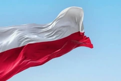 Bộ Ngoại giao Ba Lan thông báo “rút vĩnh viễn” đại sứ tại Hungary