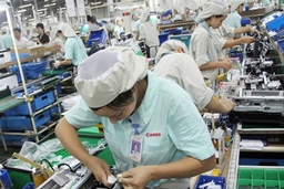 “CPTPP là chất kích thích với nền kinh tế Việt Nam”
