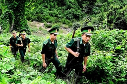 Sống mãi kỷ niệm trong tôi!