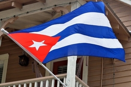 Hội đồng nhân dân các tỉnh của Cuba bắt đầu nhiệm kỳ mới