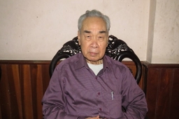 Tăng cường sự lãnh đạo, chỉ đạo và quản lý đối với hệ thống thông tin, mạng Internet