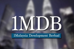 Malaysia thành lập đội đặc nhiệm điều tra bê bối Qũy 1MDB