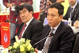 Thủ tướng yêu cầu cải tổ Liên đoàn Bóng đá Việt Nam